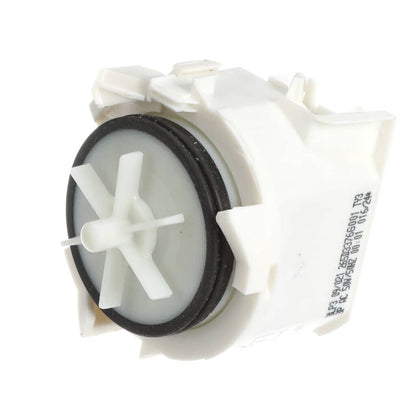 WD19X25622 GE Variable Speed Drain Pump