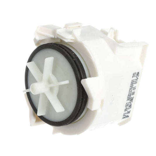 WD19X25622 GE Variable Speed Drain Pump