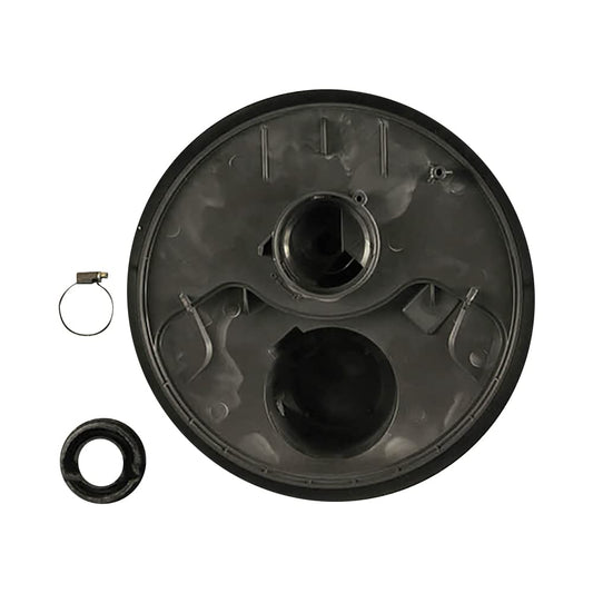 WD19X25867