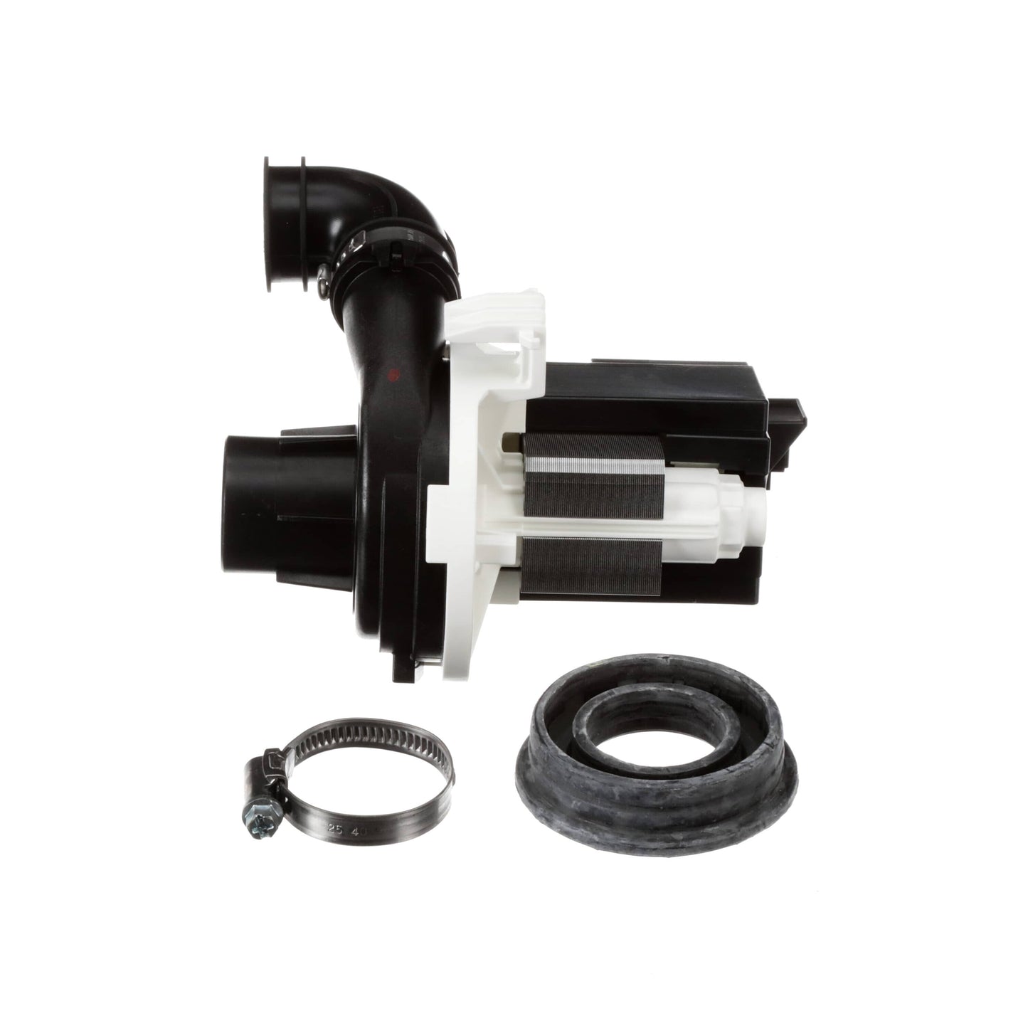 WD19X27178 GE Circulation Pump Service Kit