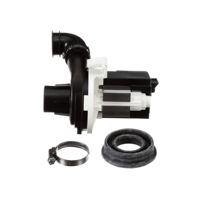 WD19X27178 GE Circulation Pump Service Kit