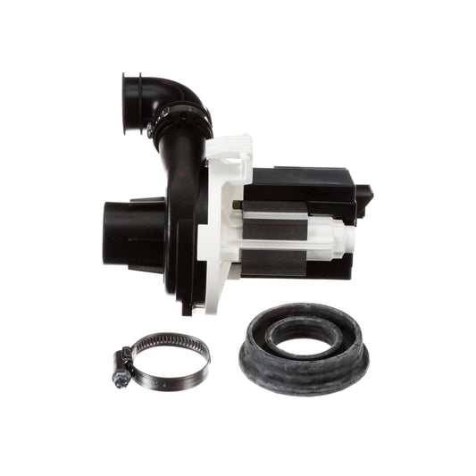 WD19X27178 GE Circulation Pump Service Kit