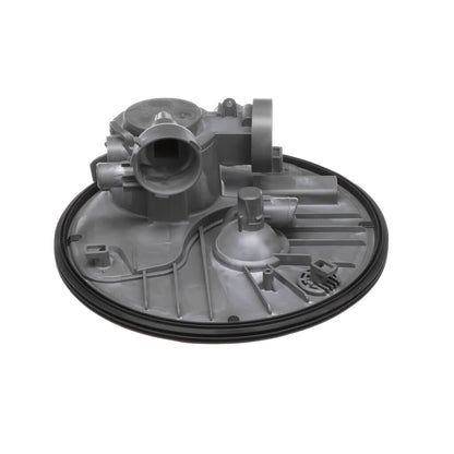 WD19X28199 GE Sump and Gasket Service Kit