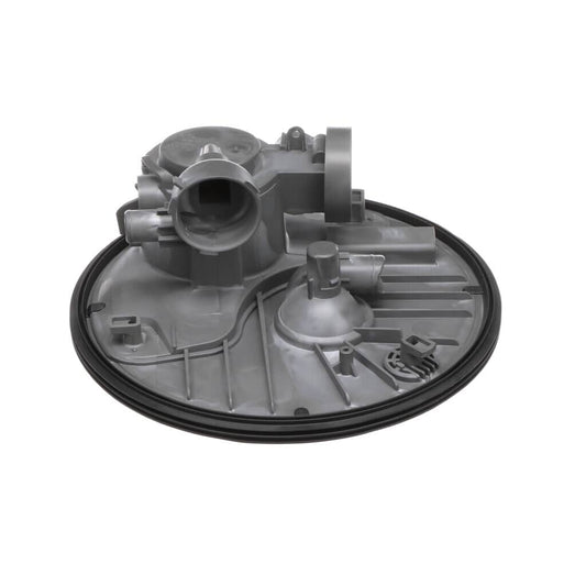 WD19X28199 GE Sump and Gasket Service Kit
