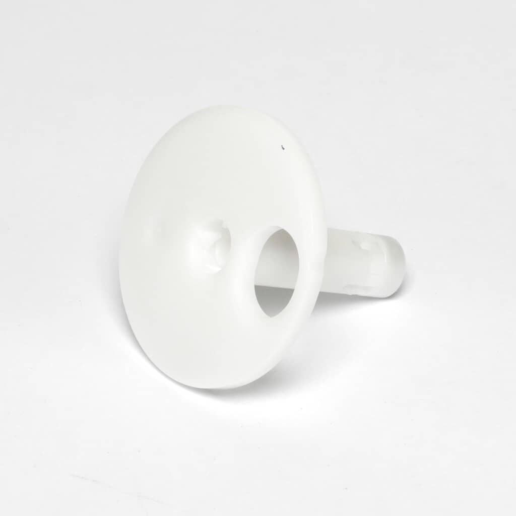WD19X33099 GE Diverter Disc & Magnet