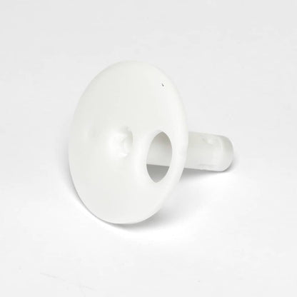 WD19X33099 GE Diverter Disc & Magnet