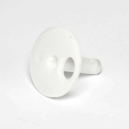 WD19X33099 GE Diverter Disc & Magnet