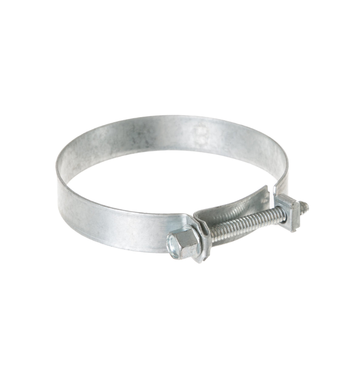 GE WD1X1376 Clamp - Genuine OEM