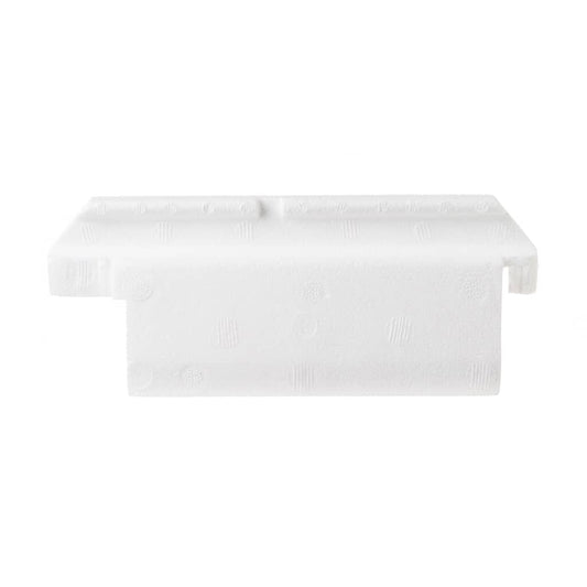 WD1X1467