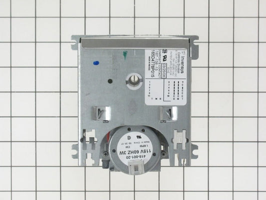 WD21X10078