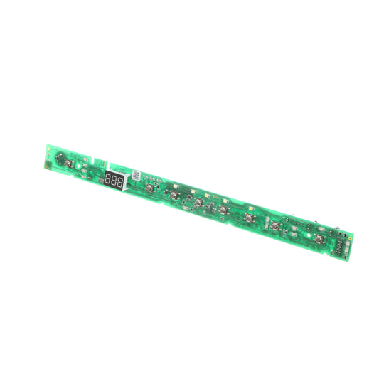 WD21X22177