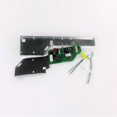 WD21X22277