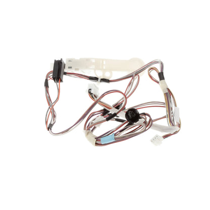 WD21X24400 GE Wire Harness