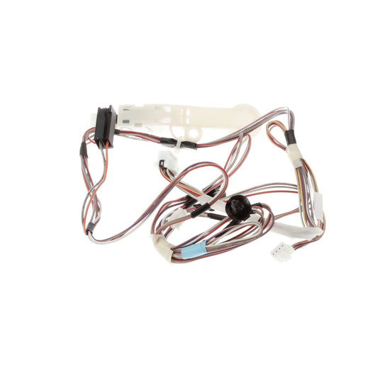 WD21X24400 GE Wire Harness