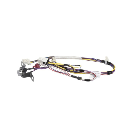 WD21X24939 GE Wire Harness