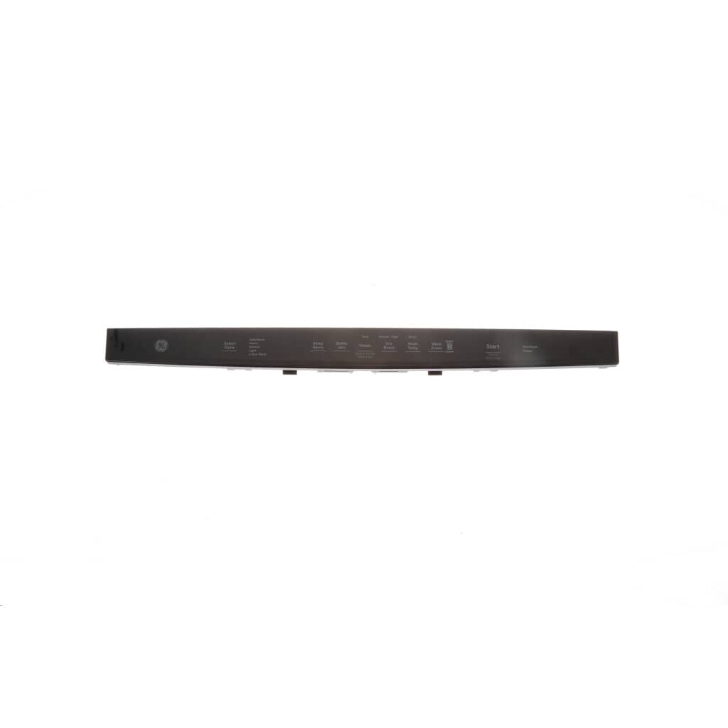 WD21X25365 GE Touchpad and Control Panel
