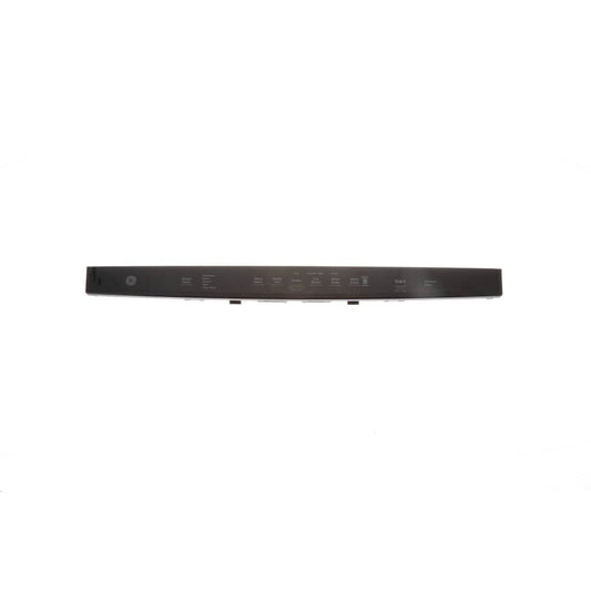 WD21X25365 GE Touchpad and Control Panel