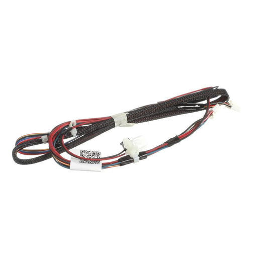 WD21X25474 GE Door Harness Assembly