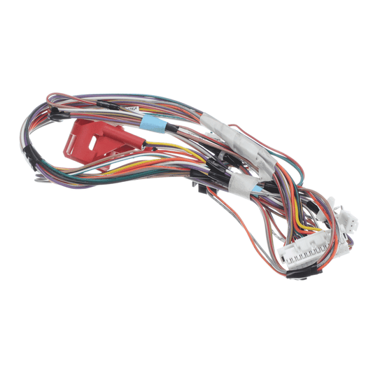 WD21X25601 GE Wire Harness Assembly