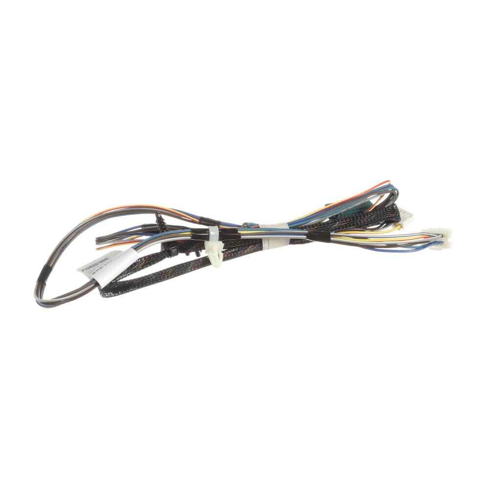 WD21X26060 GE Wire Harness Assembly