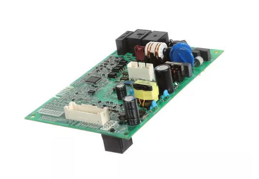 WD21X26439