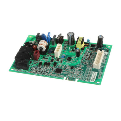 WD21X26939 GE Control Board
