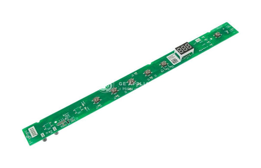 WD21X26778