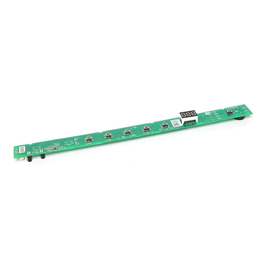 WD21X20741 GE Wire Harness