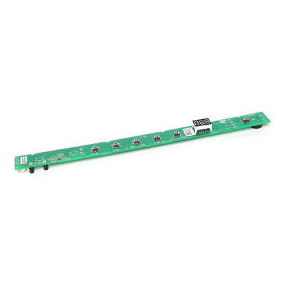 WD21X20741 GE Wire Harness