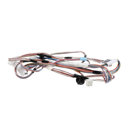 WD21X26860 GE DC Harness Asssembly