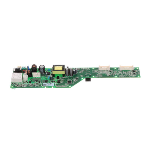 WD21X26942 GE Control Board