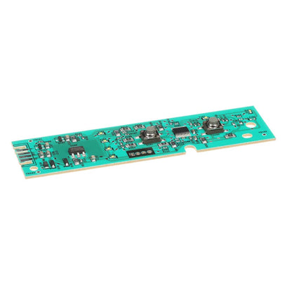 WD21X26948 GE Control Board