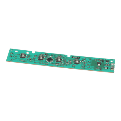 WD21X26955 GE Control Board