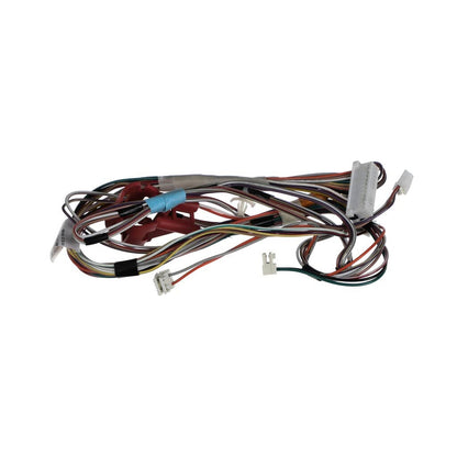 WD21X26957 GE Wire Harness