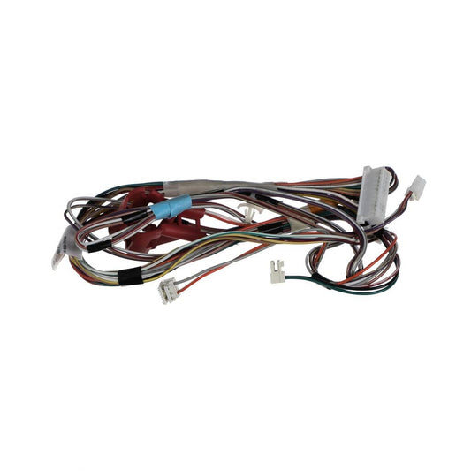 WD21X26957 GE Wire Harness