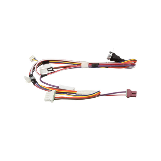 WD21X27402 GE AC Wire Harness Assembly