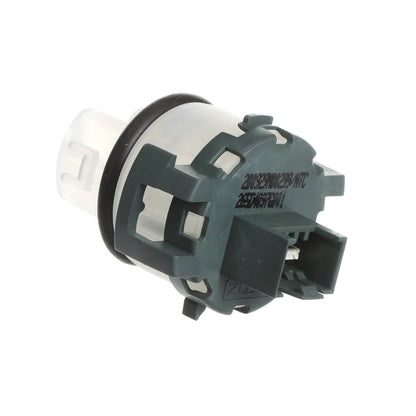 WD21X27707 GE Thermistor