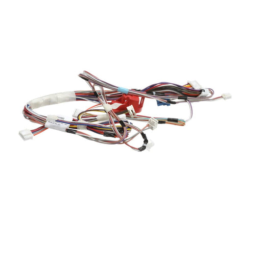 WD21X28380 GE Wire Harness Assembly