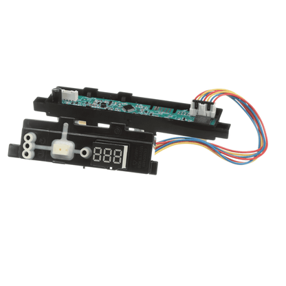 WD21X28718 GE Control Board