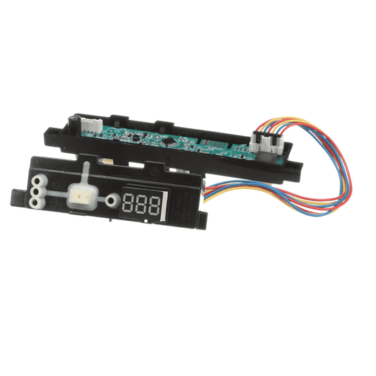WD21X28718 GE Control Board