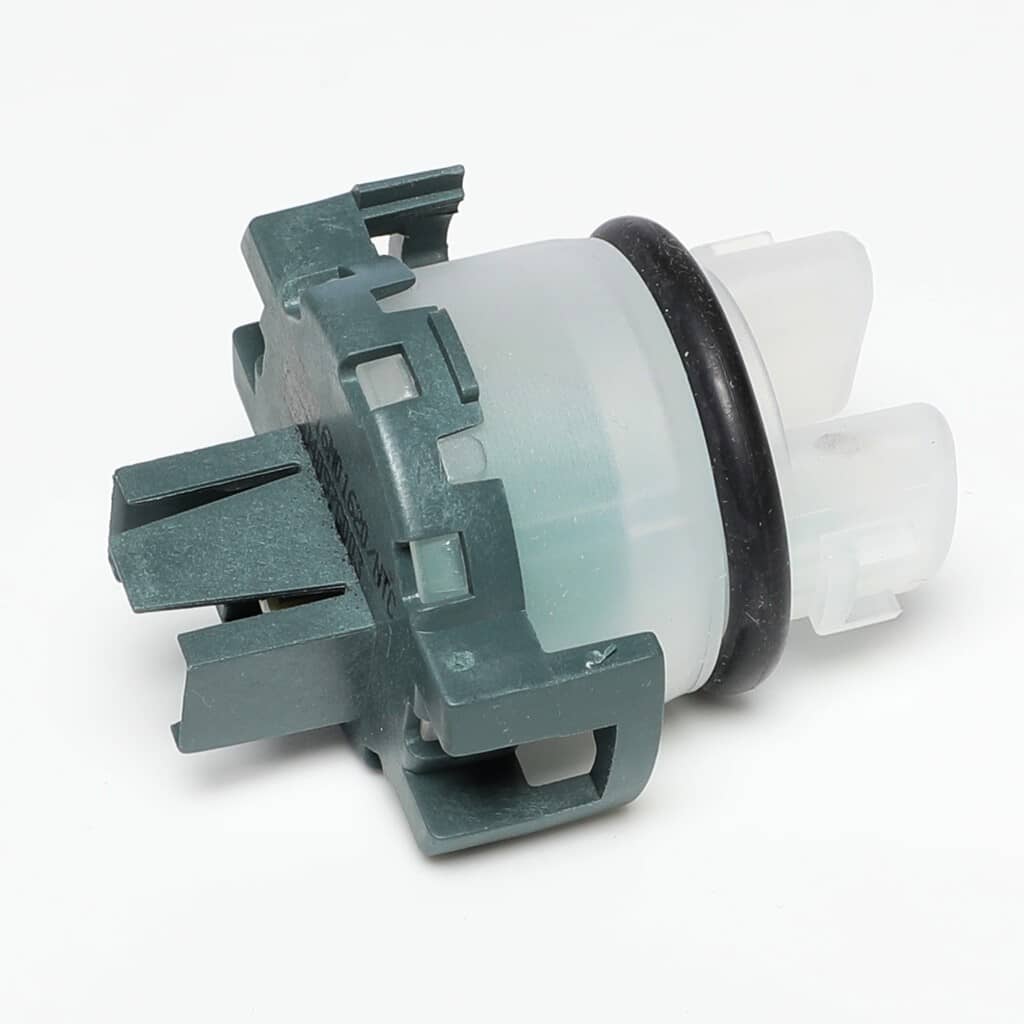 WD21X28958 GE Thermistor