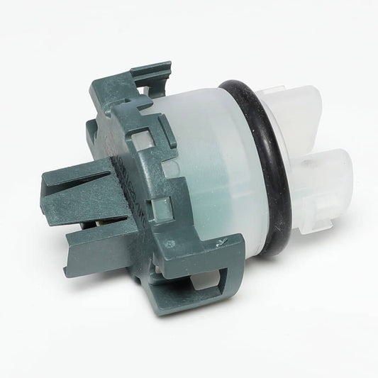 WD21X28958 GE Thermistor