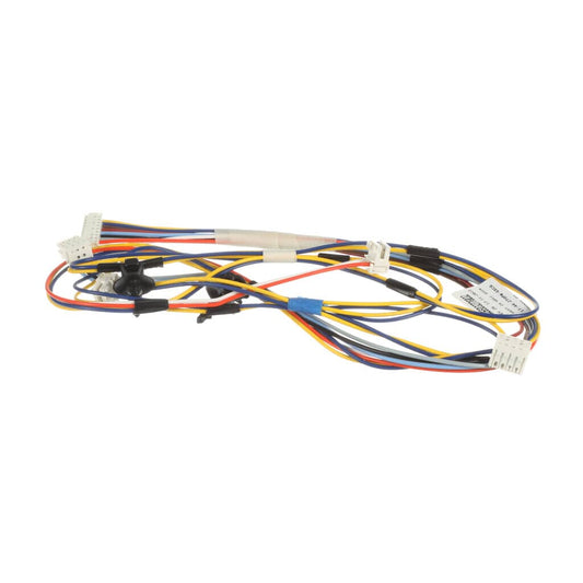 WD21X28978 GE Wire Harness