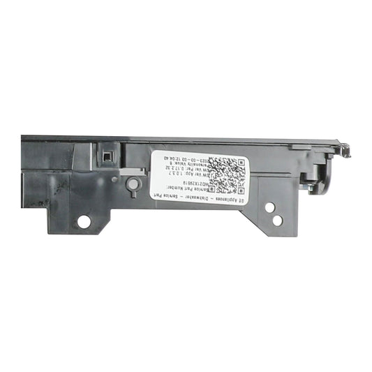 WD21X29519