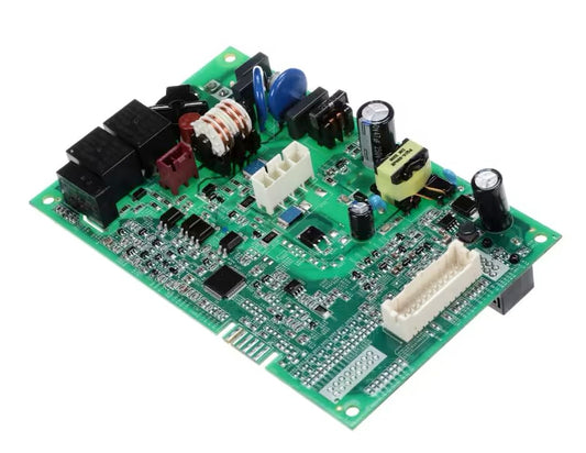 WD21X29604