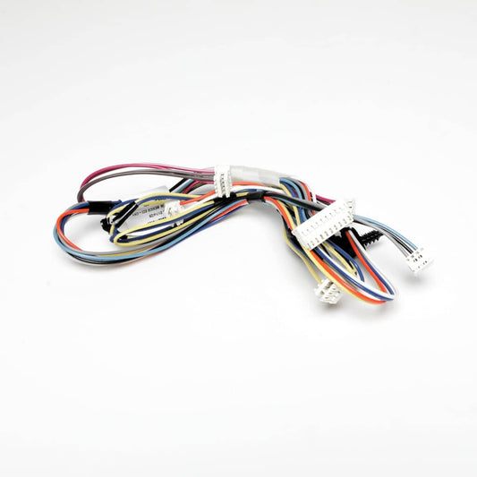 WD21X29752 GE DC Wire Harness