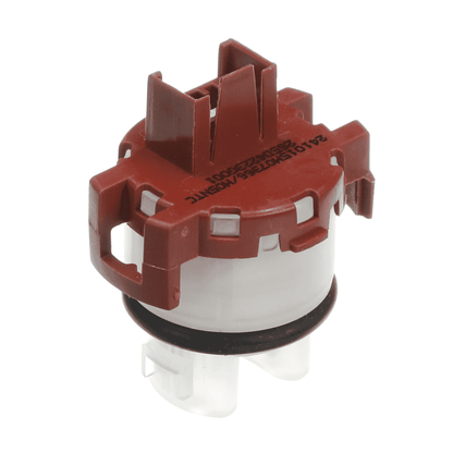 WD21X29818 GE Turbidity & Temperature Sensor
