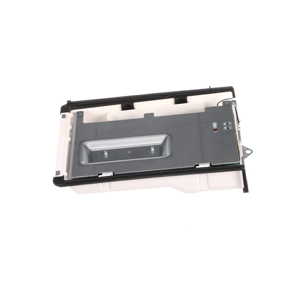 WD21X30864 GE MC Board with Enclosure
