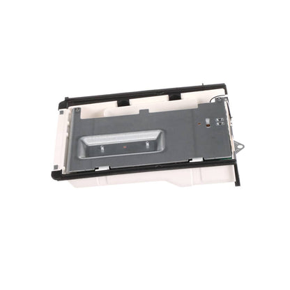 WD21X30864 GE MC Board with Enclosure