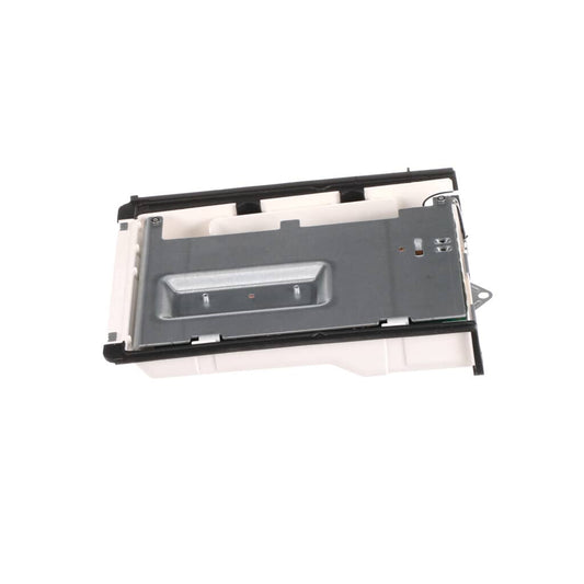 WD21X30864 GE MC Board with Enclosure